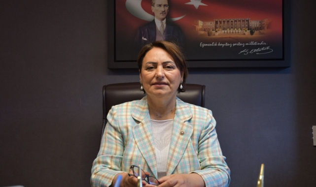 “Türkiye’nin enerji güvenliği hiçe sayılıyor”