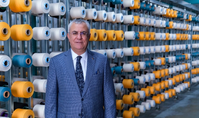 Türkiye'nin İlk 1000 İhracatçı Listesinde Adana’dan 21 Firma Yer Aldı