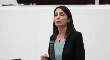 YSP Milletvekili Hatimoğlları'ndan Asgari Ücret Eleştirisi