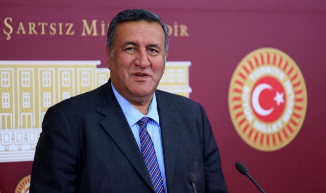 “Zamlar Bayramın Tadını Kaçırdı”
