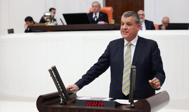 "100 Yıllık Gurur, Büyük Onur"