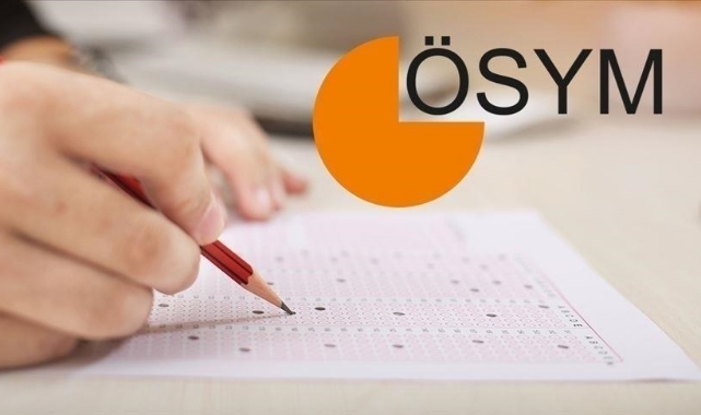 2023 YKS Sonuçları Açıklandı