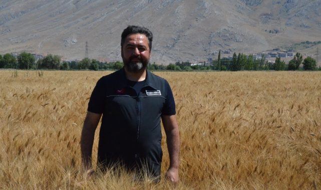 Elbistan'da Ekmek Ücretsiz Dağıtılacak