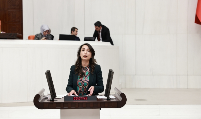 Adana'da Olası Deprem Riskine Karşı Önlem Alındı Mı?