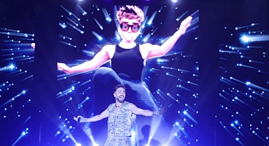 Adanalılar SEFO İle Yaza Merhaba Dedi