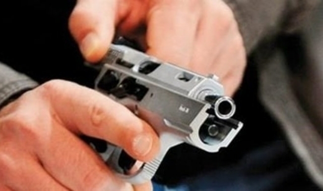 Araç Kiralama Kavgası: 1 Ölü