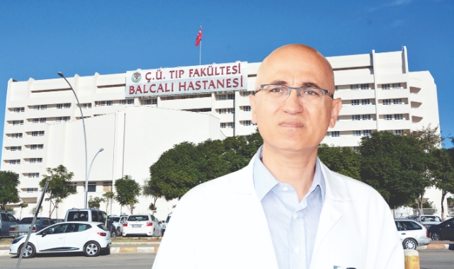 ‘Balcalı Kaderine Terk Edildi’