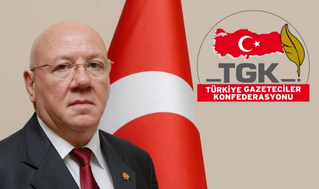 ''Basında Sansür Yasağı Kaldırılmalı''