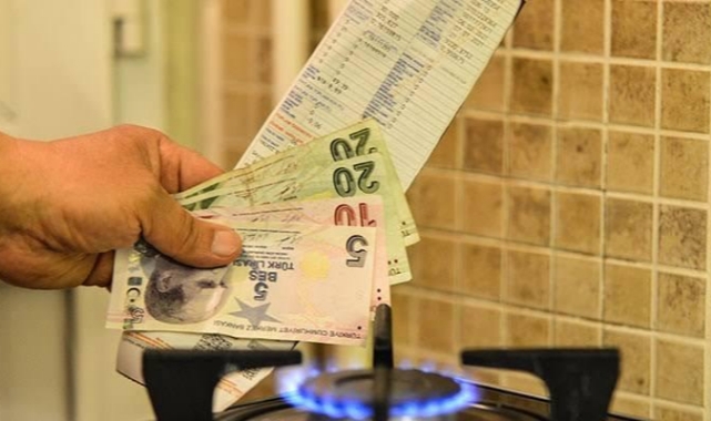Bilal Bilici: Zamlar Enflasyonu Yükseltir