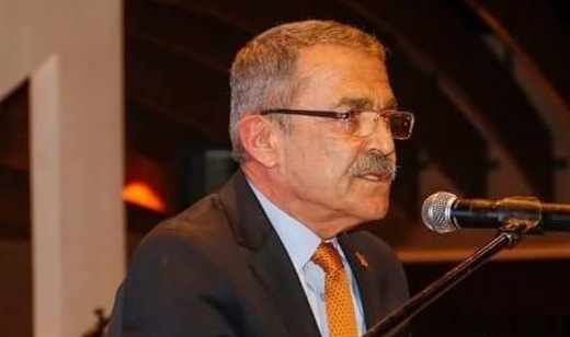 CHP'li Çelebi'den İktidara ''Zam'' Eleştirisi