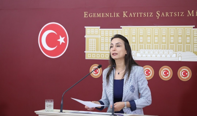''Deprem Önlemi Almak İçin Neyi Bekliyorsunuz?''