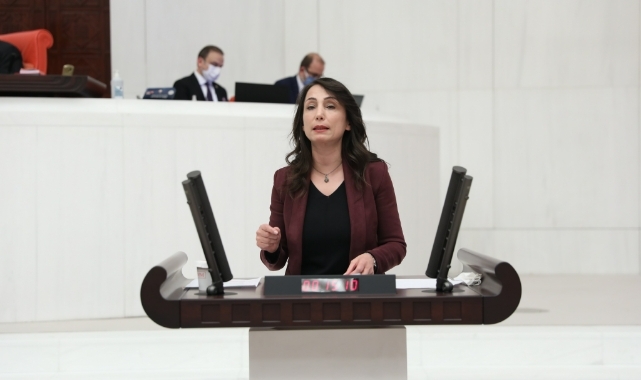 ''Depremlerde Kaç Sağlık Çalışanı Öldü?''