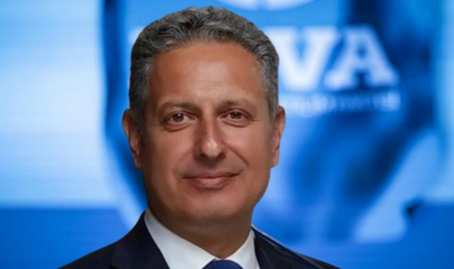 DEVA'lı Yiğit'ten Ekonomi Açıklaması
