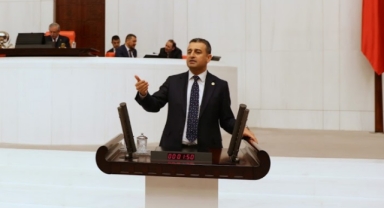 ''Döviz Kurundaki Yükseliş İlaç Sektöründe Krize Yol Açacak''