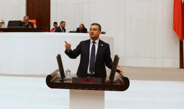 ''Döviz Kurundaki Yükseliş İlaç Sektöründe Krize Yol Açacak''