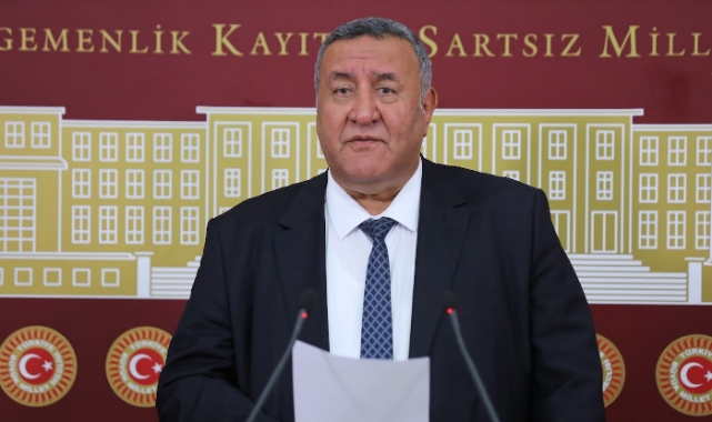 Gürer: “Asgari Ücret Her Dört Ayda Bir Belirlenmeli”