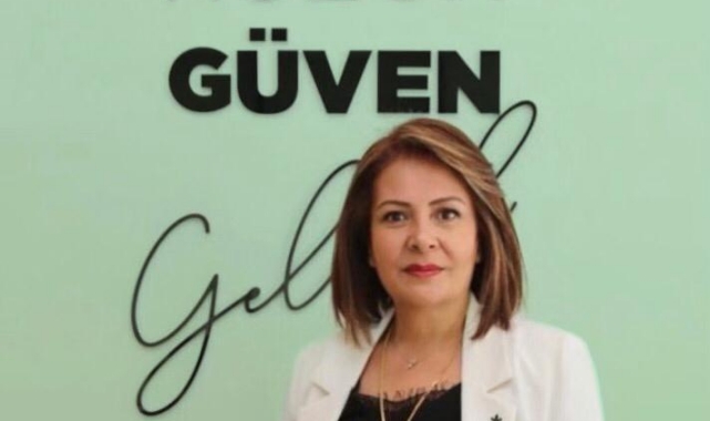 İktidara Aşırı Sıcak Uyarısı