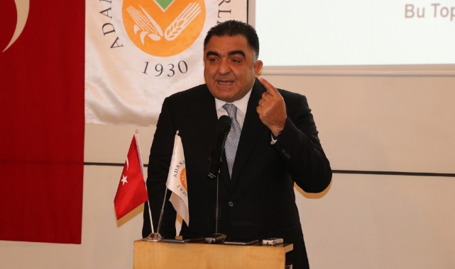 ‘İthal Ayçiçeği Stokları Doldurdu, Yerli Üretici Kaygılı’
