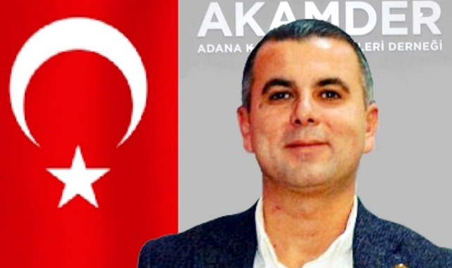"Kamu İşlerinde Süre Sorunu Çözülmeli"