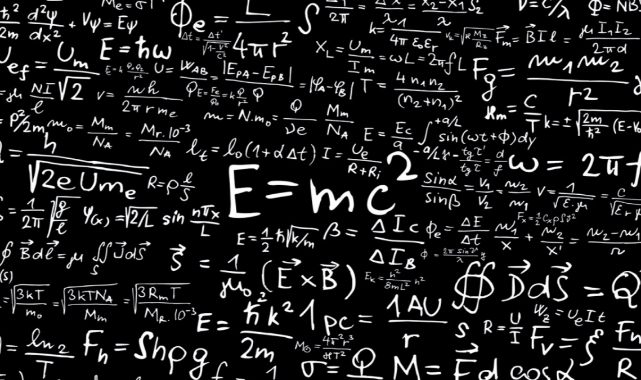 Matematik Nasıl Öğrenilmeli?