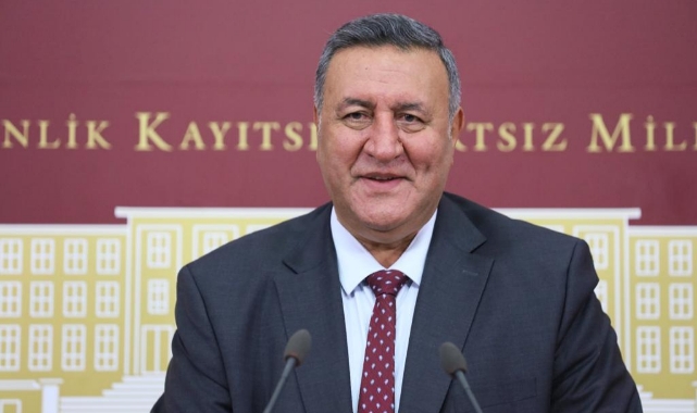 “Meclis’e Sunulan Ek Bütçe, Ek Vergi Anlamına Mı Geliyor?”