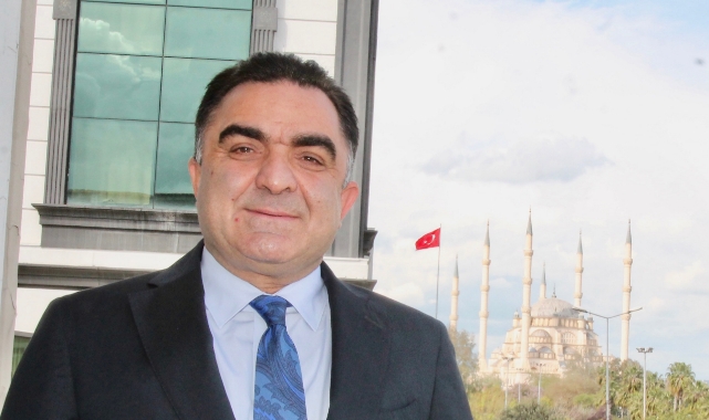 Mutlu Doğru: ''Süt Üreticileri Zam Bekliyor''