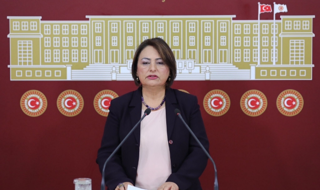 “Orta Hasarlı Binaları Yıkacaksanız Yıkın, Onaracaksanız Onarın!”