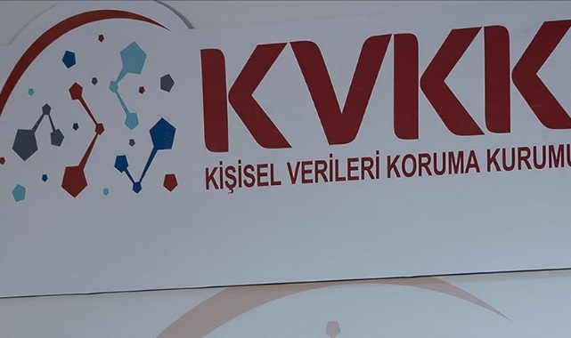 Reklam Amaçlı Broşür Gönderene 30 Bin Lira Ceza
