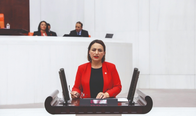 ‘Seçim Bitti, Nerede Bu TOGG’lar?’