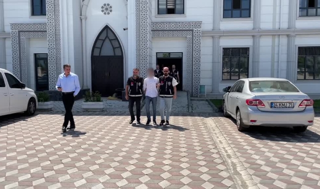 Silahlı Kavga: 2 Ölü, 4 Yaralı