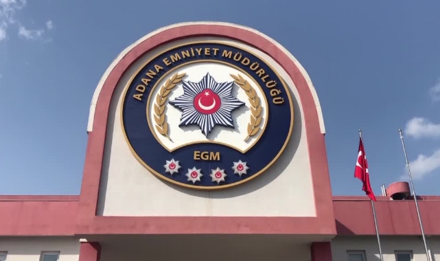 Silahlı Kavgada 2 Gözaltı