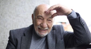 Ünlü Oyuncu Yılmaz Gruda Hayatını Kaybetti