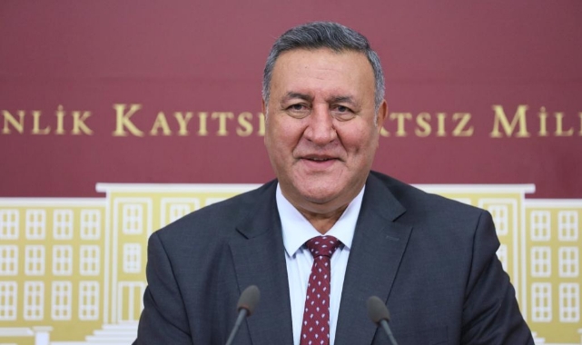 “Yeni Asgari Ücret, Cebe Girmeden Eridi”