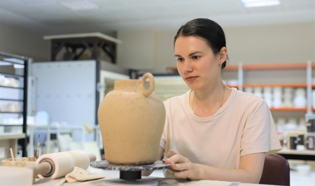 Yüreğir Belediyesi&#039;nden Girişimcilere Tam Destek