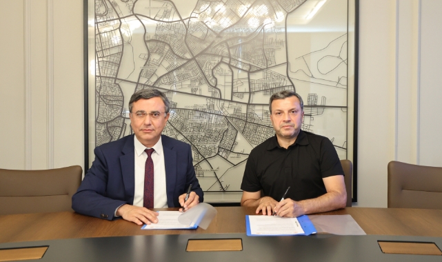 Kocaispir’den Elektrik Yatırımına Destek