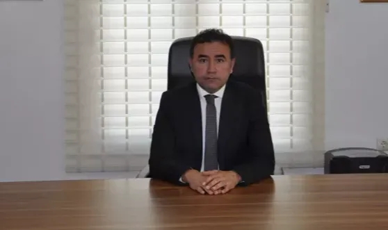 Yüreğir Kaymakamı Kılıç, Dolandırıcılık İddiasıyla Gözaltına Alındı