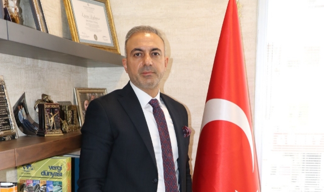“30 Ağustos Emsalsiz Bir Destandır”