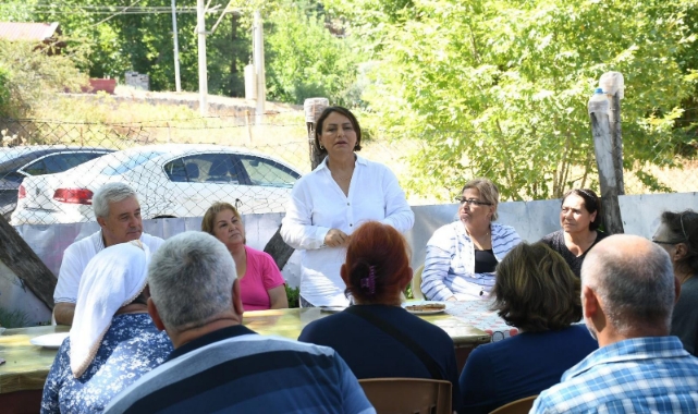 “6 Ayda 70 Bine Yakın Esnaf Dükkanına Kilit Vurdu!”