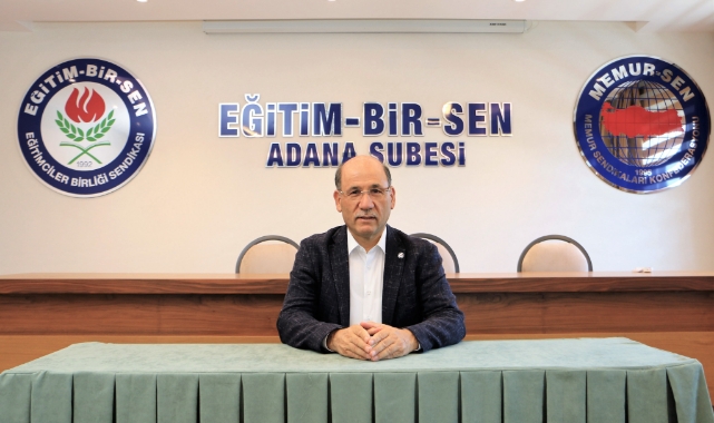 7. Dönem Toplu Sözleşme Görüşmeleri Başladı