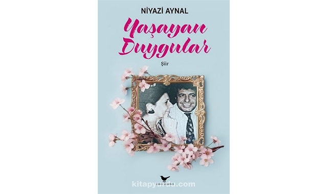 Aynal’dan “Yaşayan Duygular”