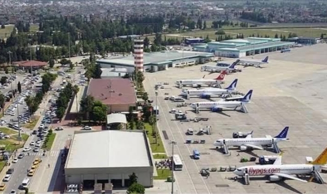Bilici: Ben Şakirpaşa’yı Sordum Sayın Bakan