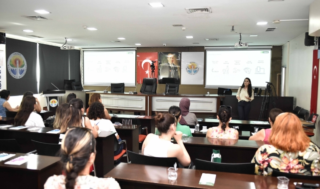 Büyükşehir ve YEDAM'dan Bağımlılıkla Mücadelede İş Birliği