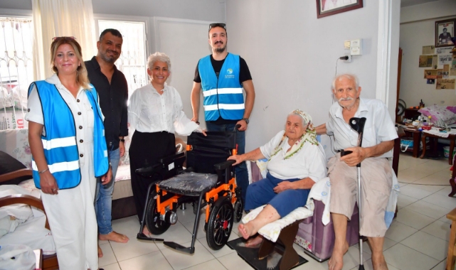 Çetin Sözünde Durdu
