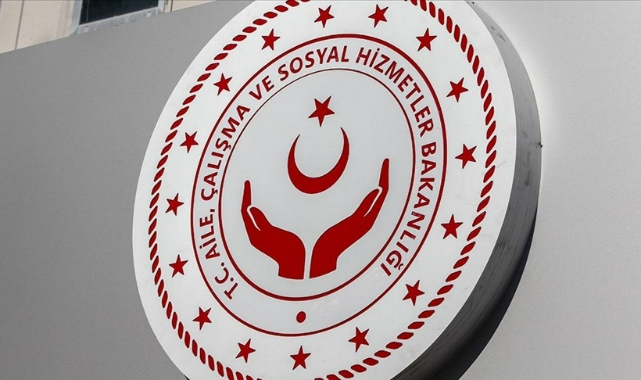 Depremzedelerin Yaraları "Birlikte İyileşelim" Projesiyle Sarılacak