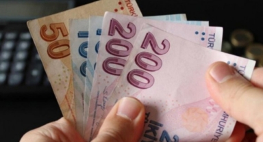 Engelli Ve Yaşlıların Ulaşım Destek Ödemeleri Başladı