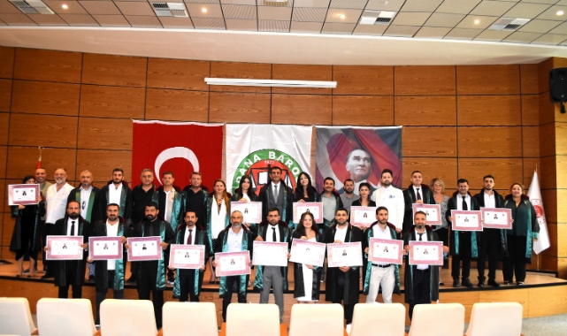 Gökayaz “Adalet, Aciz Duruma Düşürüldü"