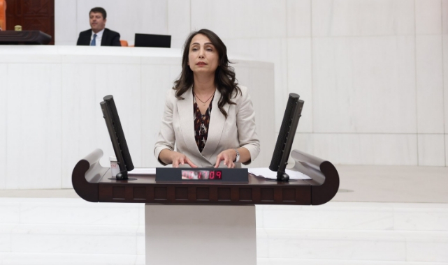 Hatimoğulları: &#039;&#039;Mısır Alım Fiyatı Ne Zaman Açıklanacak?&#039;&#039;