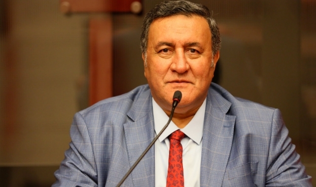 ''İcra Kapıda!''