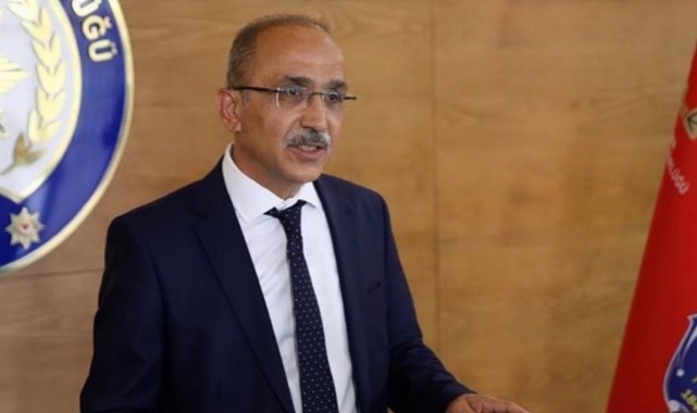 ‘İdari Para Cezası Değil En Az Bir Ay Hapis Cezası Verilmeli’