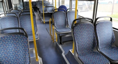 İstanbul'da Toplu Taşımaya Zam